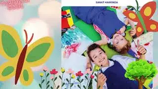 6.SINIF ''SANAT HAKKINDA'' dinleme metni