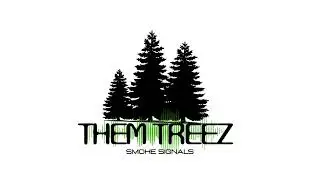 ThemTreez - Smoke Signals