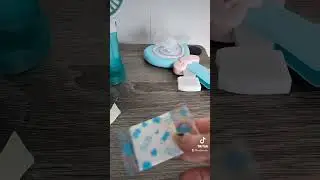 #音フェチ #asmr #コンビニ #asmr #コナン　#名探偵コナン