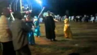 el basli takhlila live
