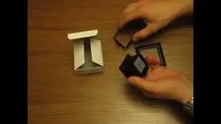 Accumulating Timer