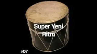 Rəqs Üçün Yeni Ritm - Super (2022)
