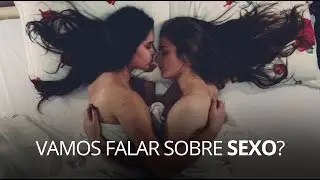 NOSSA PRIMEIRA VEZ
