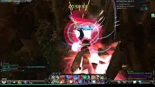 Cabal online - Altar of Siena (B1f) Guide