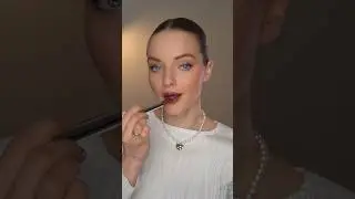 Ваша любимая рубрика 😂 стендап: Ольга Малащенко