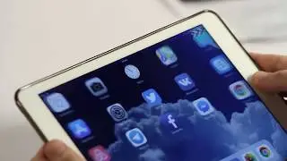 «Объясняем на пальцах». Как оплатить штраф ГИБДД в интернете (14.12.2017)