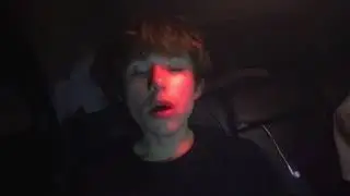 Hotbox sessions: Caveman & Kindman V2