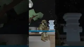 какой то баг в брухвейне