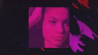 [FREE] Synthwave Type Beat x Retrowave Type Beat x 80s Type Beat - Dark Warm
