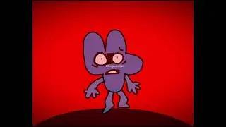Mind Electric || BFB #bfb