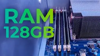 Servidor NAS certificado para VMware - QNAP TS-h1683XU-RP