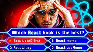 React.js Interview Questions