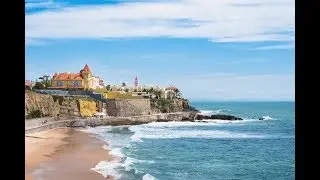 7 Destinations to Spend Your Thanksgiving Holiday This Year (2019) | Jetsetter.com