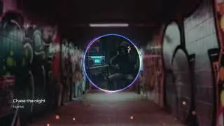 FazerleX - Chase the night