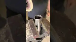 CLEVER HELPFUL TIPS FROM MASTER PIPE FITTER!  ¡CONSEJOS ÚTILES DE MASTER PIPE FITTER! #shorts