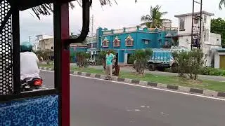 Mira Plassey High Road Nh12