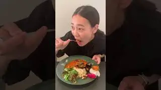 ⬛︎townz⬛︎南区高宮にある人気店✨カレーとチーズケーキを楽しめるお店です♬看板がないのでオレンジの扉が目印! #福岡グルメ #博多グルメ #福岡カレー #カレー #チーズケーキ #shorts