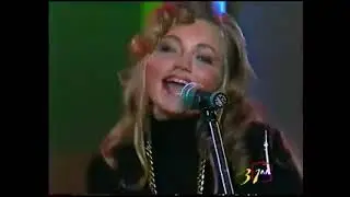 Инна Маликова - На празднике лета