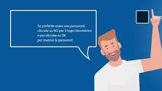 Come programmare ed utilizzare l’App ConnectAlarm (DSC WP, BW e VisonicGo)