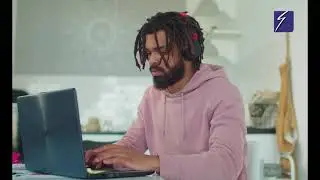Video Inducción Clases Virtuales