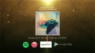 Silence of the Wolves - Twenty First (Remastered) [Official Audio]