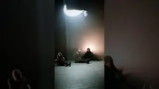 Тоже Питер... 🧂🧂🧂