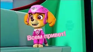 🐾Пиарчик🐾 подпишитесь пожалуйста на него