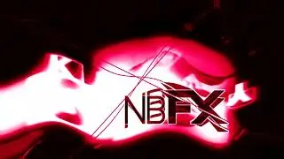 (NEW IDEA EFFECT) An Audio Effect I Call 