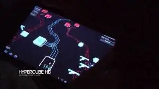 Hypercube HD Tech Demo.mp4