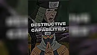Hokage Vs Akatsuki Part 2