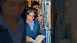 Nirmala College, Muvattupuzha (Autonomous)❤️ Campus Life