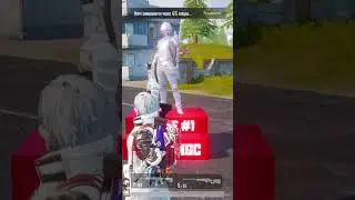 Win 🥇 PUBG 🔥