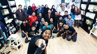 HAS FILM FEST 1.0