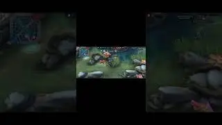 #shorts #short #mlbb #franco #funk #phonk #edit #music #game #hook #flick #mobilelegends #bangbang