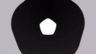 Media Drive Management Platform | CloudPlayXP