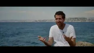 LE JOUR D'APRÈS : Episode 4