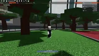 PS+ Hero battlegrounds CHAOS