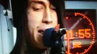 Metro Station~Dead And Gone