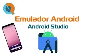 How to Emulate an Android Device on Your Computer - Android Studio Emulator