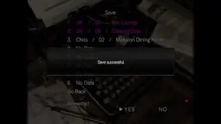Прямой показ PS4 от jungleb_ptg