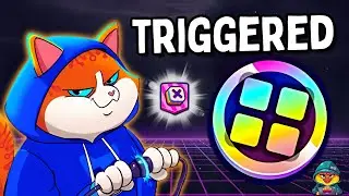 UNLEASH THE SCRATCHER POWER on COLOR CLIMB PART RUMBLE + SQUARE MATCH🔥
