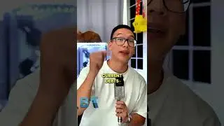 Wise ba mangutang pambayad sa utang?