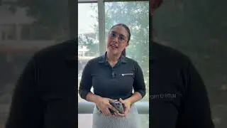 No me da la opción de configurar la puerta de enlace