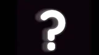 ??????????????????????GANHEI NA ARENA? FORTNITE ARENA DIV 6, SOU Horrível ):