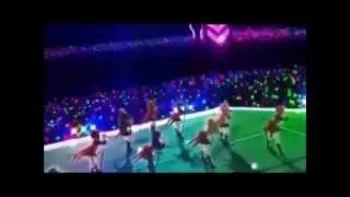 Anime Dance Mix - Nightcore - Karma