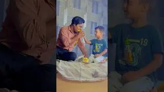 Funny #shortsfeed #funny #shortsvideo #comedy