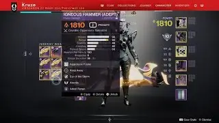 Destiny 2_20231105003410
