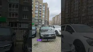 Hyundai Palisade, Kia SORENTO, Kia K3 из Южной Кореи #автоизкореи #автоподзаказ #автоизкитая