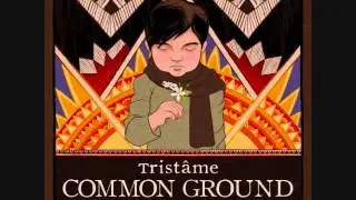 Tristâme - Last Curtain Call