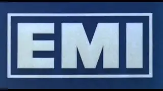 EMI Films (UK) '78